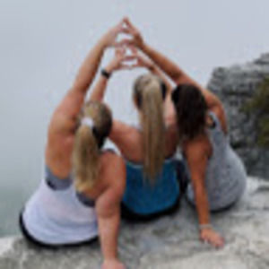 Meet your Posher, Reagan